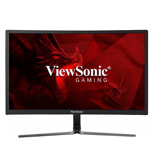 ��� ���� "24 ���� VIEWSONIC ��� ����� ���  VX2458-C-MHD