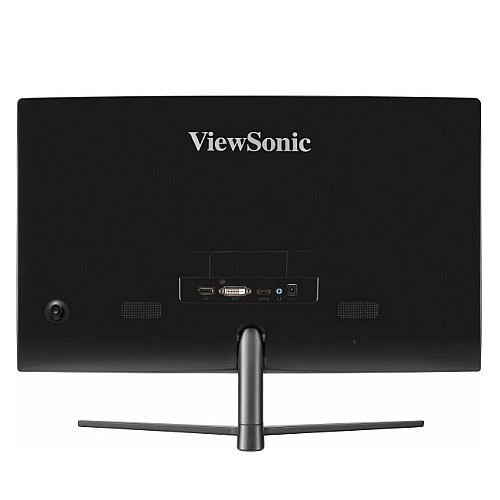 ��� ���� "24 ���� VIEWSONIC ��� ����� ���  VX2458-C-MHD