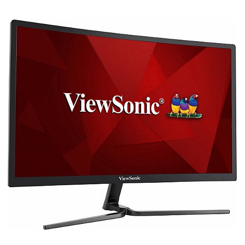 ��� ���� "24 ���� VIEWSONIC ��� ����� ���  VX2458-C-MHD