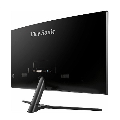 ��� ���� "24 ���� VIEWSONIC ��� ����� ���  VX2458-C-MHD