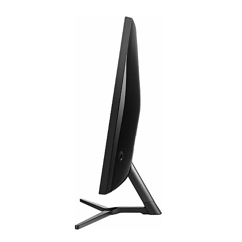��� ���� "24 ���� VIEWSONIC ��� ����� ���  VX2458-C-MHD