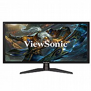 מסך גיימינג "24 מבית VIEWSONIC ויו סוניק דגם VX2458-P-MHD מסך גיימינג "24 מבית VIEWSONIC ויו סוניק דגם VX2458-P-MHD