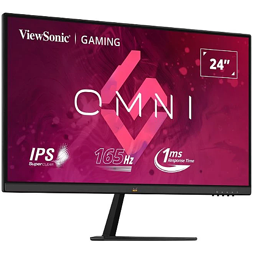 ��� 24 ���� ���� ���� VIEWSONIC ��� ����� ��� VX2479-HD-PRO