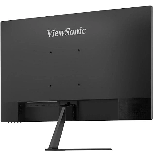 ��� 24 ���� ���� ���� VIEWSONIC ��� ����� ��� VX2479-HD-PRO