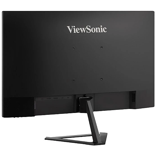 ��� 24 ���� ���� ���� VIEWSONIC ��� ����� ��� VX2479-HD-PRO