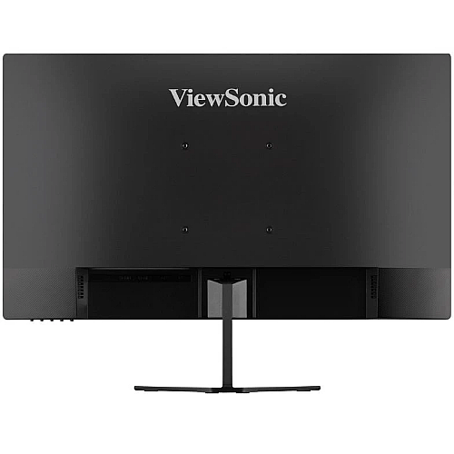 ��� 24 ���� ���� ���� VIEWSONIC ��� ����� ��� VX2479-HD-PRO