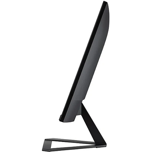 ��� 24 ���� ���� ���� VIEWSONIC ��� ����� ��� VX2479-HD-PRO