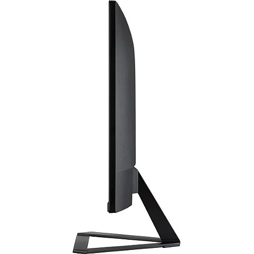 ��� 24 ���� ���� ���� VIEWSONIC ��� ����� ��� VX2479-HD-PRO