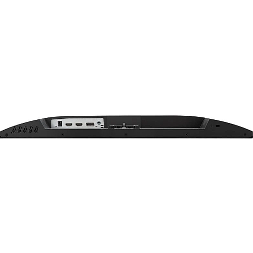��� 24 ���� ���� ���� VIEWSONIC ��� ����� ��� VX2479-HD-PRO