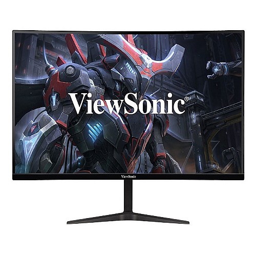 ��� ������� ���� "32 ���� VIEWSONIC ��� ����� ��� VX2718-2KPC-MHD