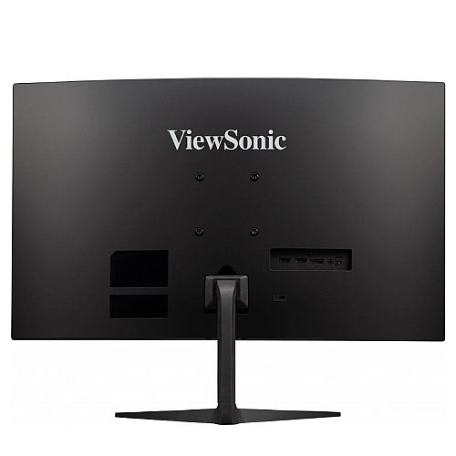 ��� ������� ���� "27 ���� VIEWSONIC ��� ����� ��� VX2719-PC-MHD
