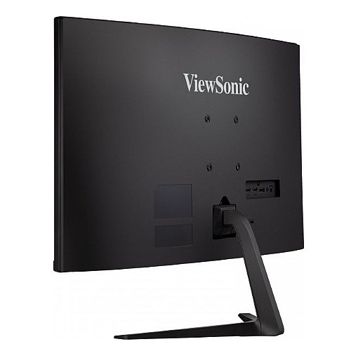��� ������� ���� "27 ���� VIEWSONIC ��� ����� ��� VX2719-PC-MHD