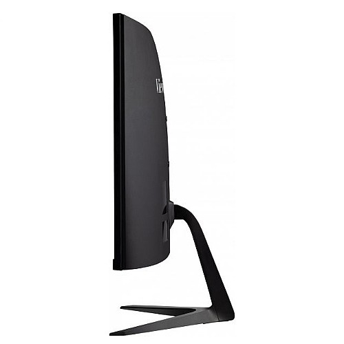 ��� ������� ���� "27 ���� VIEWSONIC ��� ����� ��� VX2719-PC-MHD