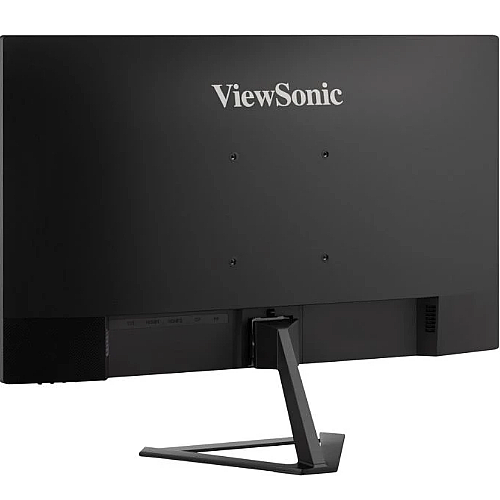 ��� 27 ���� ���� ���� VIEWSONIC ��� ����� ��� VX2779-HD-PRO
