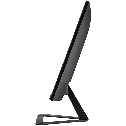 ��� 27 ���� ���� ���� VIEWSONIC ��� ����� ��� VX2779-HD-PRO