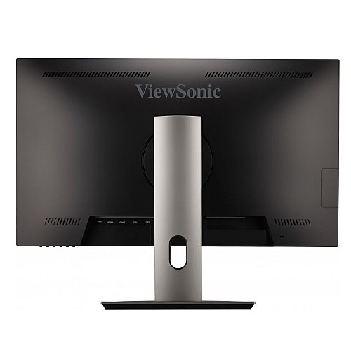 ��� ������� "28 ���� VIEWSONIC ��� ����� ��� VX2882-4KP