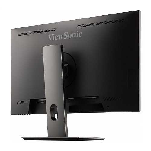 ��� ������� "28 ���� VIEWSONIC ��� ����� ��� VX2882-4KP