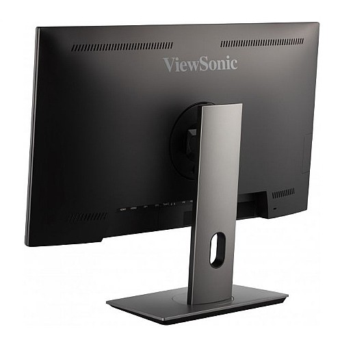 ��� ������� "28 ���� VIEWSONIC ��� ����� ��� VX2882-4KP