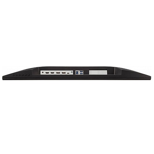 ��� ������� "28 ���� VIEWSONIC ��� ����� ��� VX2882-4KP