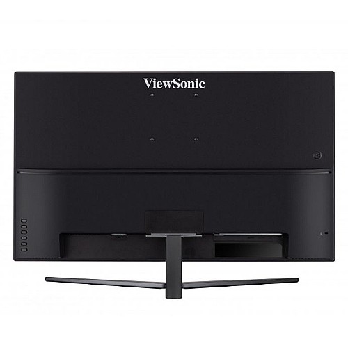 ��� ���� "32 ���� VIEWSONIC ��� ����� ���  VX3211-4K-MHD