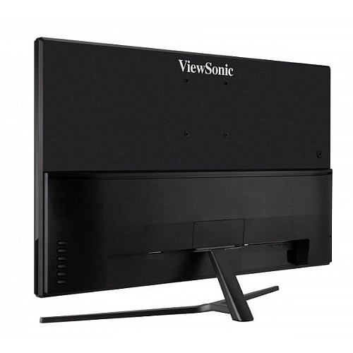 ��� ���� "32 ���� VIEWSONIC ��� ����� ���  VX3211-4K-MHD