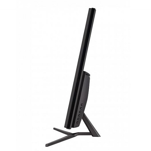 ��� ���� "32 ���� VIEWSONIC ��� ����� ���  VX3211-4K-MHD