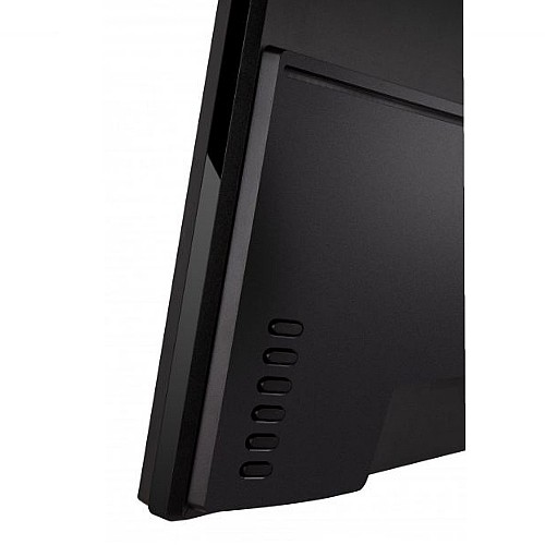 ��� ���� "32 ���� VIEWSONIC ��� ����� ���  VX3211-4K-MHD