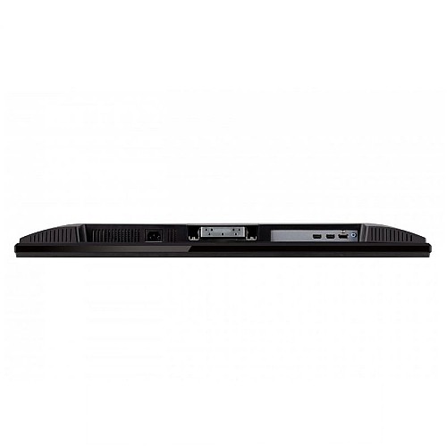 ��� ���� "32 ���� VIEWSONIC ��� ����� ���  VX3211-4K-MHD