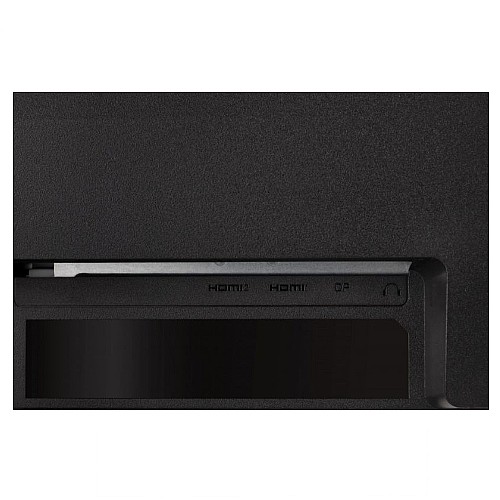 ��� ���� "32 ���� VIEWSONIC ��� ����� ���  VX3211-4K-MHD