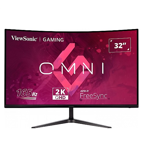��� ������� ���� "32 ���� VIEWSONIC ��� ����� ��� VX3218C-2K