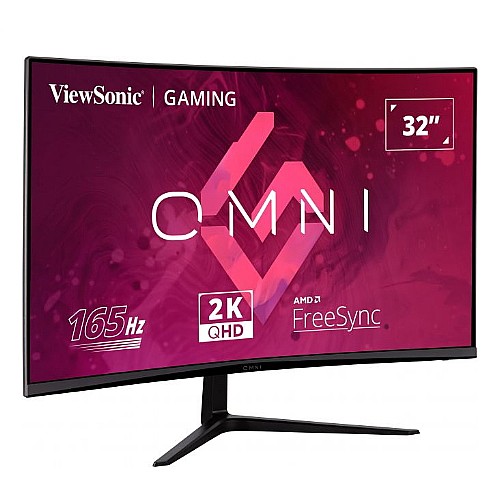 ��� ������� ���� "32 ���� VIEWSONIC ��� ����� ��� VX3218C-2K