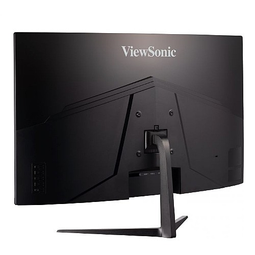 ��� ������� ���� "32 ���� VIEWSONIC ��� ����� ��� VX3218C-2K