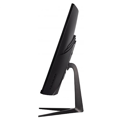 ��� ������� ���� "32 ���� VIEWSONIC ��� ����� ��� VX3218C-2K