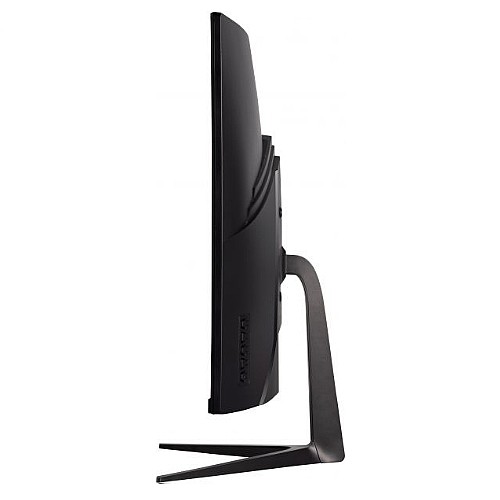 ��� ������� ���� "32 ���� VIEWSONIC ��� ����� ��� VX3218C-2K