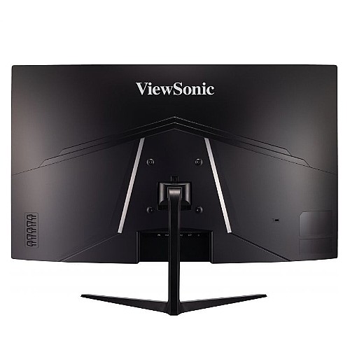 ��� ������� ���� "32 ���� VIEWSONIC ��� ����� ��� VX3218C-2K