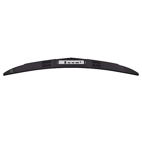 ��� ������� ���� "32 ���� VIEWSONIC ��� ����� ��� VX3218C-2K