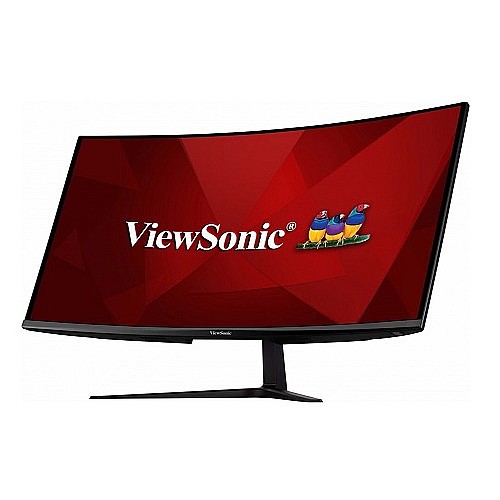 ��� ������� ���� "32 ���� VIEWSONIC ��� ����� ��� VX3218-PC-MHD