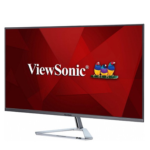��� ���� "32 ���� VIEWSONIC ��� ����� ���  VX3276-2K-MHD