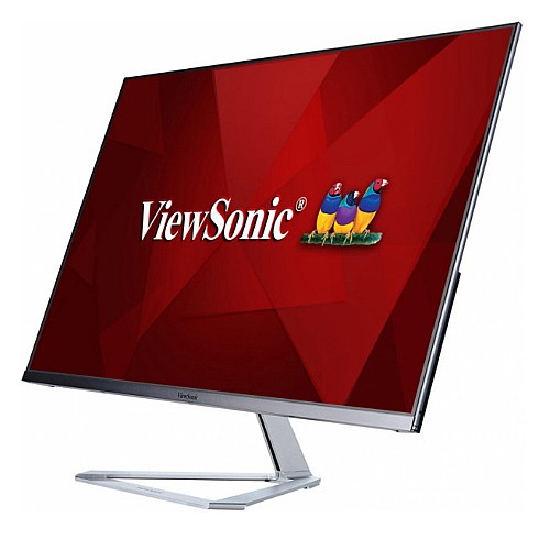��� ���� "32 ���� VIEWSONIC ��� ����� ���  VX3276-2K-MHD