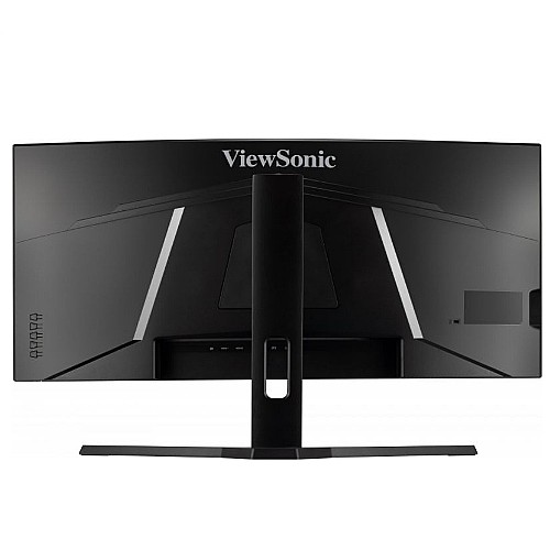 ��� ������� ���� "34 ���� VIEWSONIC ��� ����� ��� VX3418-2KPC