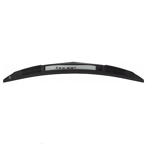 ��� ������� ���� "34 ���� VIEWSONIC ��� ����� ��� VX3418-2KPC