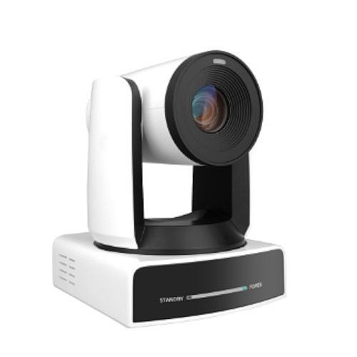 ����� ROCWARE VX630AL PTZ 