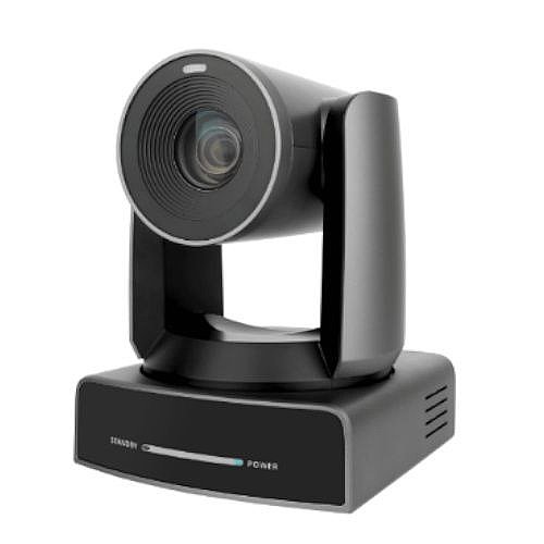 ����� ROCWARE VX720L NDI PTZ 