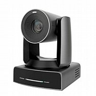 ����� ROCWARE VX720L NDI PTZ ����� ROCWARE VX720L NDI PTZ