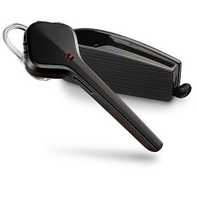 ������� ������ ���� PLANTRONICS ��� Voyager Edge