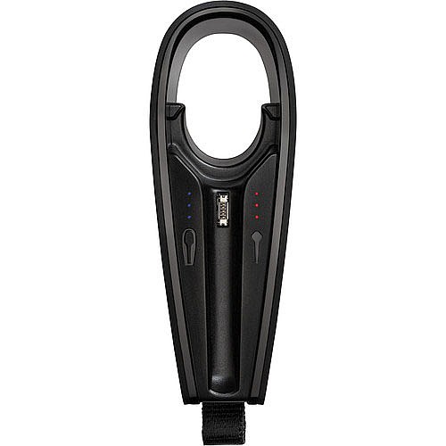 ������� ������ ���� PLANTRONICS ��� Voyager Edge