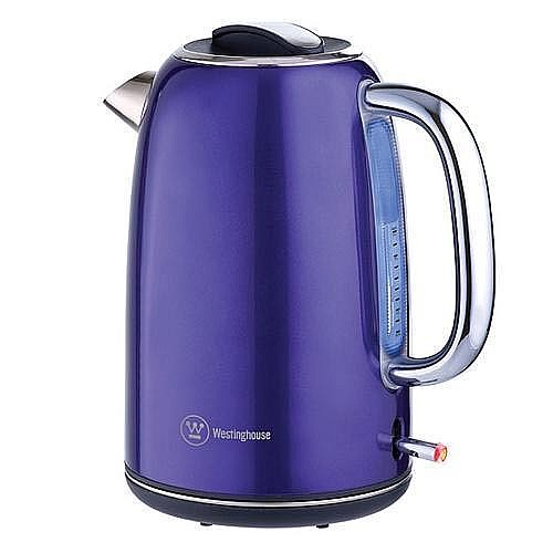 ������ ������� ���� WESTINGHOUSE ��� W1001