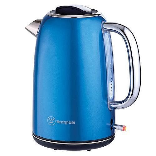 ������ ������� ���� WESTINGHOUSE ��� W1001