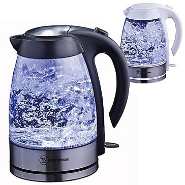 ������ ������ ���� WestingHouse ��� W1002