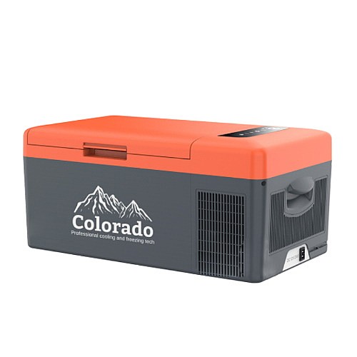 ����/ ����� ���� 15 ���� ���� COLORADO �������� ��� W15